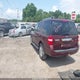 1FMJU2A56AEB48555 2010 Ford Expedition Limited auction photo thumbnail 3