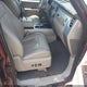 1FMJU2A56AEB48555 2010 Ford Expedition Limited auction photo thumbnail 5