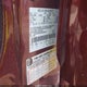 1FMJU2A56AEB48555 2010 Ford Expedition Limited auction photo thumbnail 9