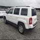 1J4NT1GB7BD208196 2011 Jeep Patriot Sport auction photo thumbnail 3