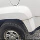 1J4NT1GB7BD208196 2011 Jeep Patriot Sport auction photo thumbnail 6