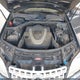 4JGBB8GB5BA706091 2011 Mercedes-Benz Ml 350 4Matic auction photo thumbnail 10
