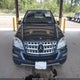 4JGBB8GB5BA706091 2011 Mercedes-Benz Ml 350 4Matic auction photo thumbnail 12