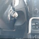 2T1BURHE3JC988786 2018 Toyota Corolla Le auction photo thumbnail 11