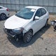 2T1BURHE3JC988786 2018 Toyota Corolla Le auction photo thumbnail 2