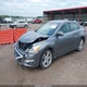 1N4BL3AP6FC490373 2015 Nissan Altima 3.5S auction photo thumbnail 2