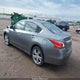 1N4BL3AP6FC490373 2015 Nissan Altima 3.5S auction photo thumbnail 3