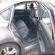 1N4BL3AP6FC490373 2015 Nissan Altima 3.5S auction photo thumbnail 8