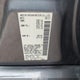 1N4BL3AP6FC490373 2015 Nissan Altima 3.5S auction photo thumbnail 9