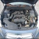 4S3BNAC65G3044732 2016 Subaru Legacy 2.5I Premium auction photo thumbnail 10