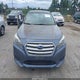 4S3BNAC65G3044732 2016 Subaru Legacy 2.5I Premium auction photo thumbnail 12