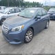 4S3BNAC65G3044732 2016 Subaru Legacy 2.5I Premium auction photo thumbnail 2