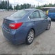 4S3BNAC65G3044732 2016 Subaru Legacy 2.5I Premium auction photo thumbnail 4