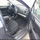 4S3BNAC65G3044732 2016 Subaru Legacy 2.5I Premium auction photo thumbnail 5