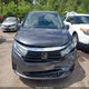 5FNRL6H89NB008814 2022 Honda Odyssey Touring auction photo thumbnail 12