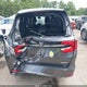 5FNRL6H89NB008814 2022 Honda Odyssey Touring auction photo thumbnail 16