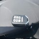 5FNRL6H89NB008814 2022 Honda Odyssey Touring auction photo thumbnail 11