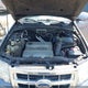 1FMCU59H48KB09466 2008 Ford Escape Hybrid auction photo thumbnail 10