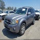 1FMCU59H48KB09466 2008 Ford Escape Hybrid auction photo thumbnail 2