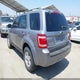 1FMCU59H48KB09466 2008 Ford Escape Hybrid auction photo thumbnail 3