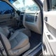 1FMCU59H48KB09466 2008 Ford Escape Hybrid auction photo thumbnail 5