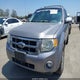 1FMCU59H48KB09466 2008 Ford Escape Hybrid auction photo thumbnail 6