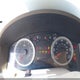 1FMCU59H48KB09466 2008 Ford Escape Hybrid auction photo thumbnail 7