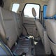 1FMCU59H48KB09466 2008 Ford Escape Hybrid auction photo thumbnail 8