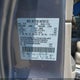 1FMCU59H48KB09466 2008 Ford Escape Hybrid auction photo thumbnail 9