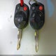 1FMCU59H48KB09466 2008 Ford Escape Hybrid auction photo thumbnail 11