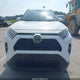 JTMW1RFV2KD006845 2019 Toyota Rav4 Xle auction photo thumbnail 12