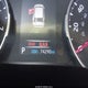 JTMW1RFV2KD006845 2019 Toyota Rav4 Xle auction photo thumbnail 15