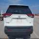 JTMW1RFV2KD006845 2019 Toyota Rav4 Xle auction photo thumbnail 16