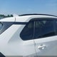 JTMW1RFV2KD006845 2019 Toyota Rav4 Xle auction photo thumbnail 18