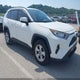 JTMW1RFV2KD006845 2019 Toyota Rav4 Xle auction photo thumbnail 1