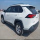 JTMW1RFV2KD006845 2019 Toyota Rav4 Xle auction photo thumbnail 3