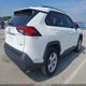 JTMW1RFV2KD006845 2019 Toyota Rav4 Xle auction photo thumbnail 4
