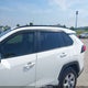 JTMW1RFV2KD006845 2019 Toyota Rav4 Xle auction photo thumbnail 6