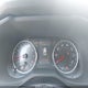 JTMW1RFV2KD006845 2019 Toyota Rav4 Xle auction photo thumbnail 7