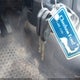 1FTYR11U33TA26921 2003 Ford Ranger Edge auction photo thumbnail 11