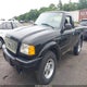 1FTYR11U33TA26921 2003 Ford Ranger Edge auction photo thumbnail 2