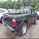 1FTYR11U33TA26921 2003 Ford Ranger Edge auction photo thumbnail 4