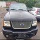 1FTYR11U33TA26921 2003 Ford Ranger Edge auction photo thumbnail 6