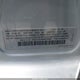 3VWJZ7AJ9AM079089 2010 Volkswagen Jetta S auction photo thumbnail 9