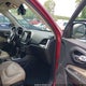 1C4PJMDS3GW104553 2016 Jeep Cherokee Limited auction photo thumbnail 5