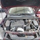 1G1RC6S57HU109109 2017 Chevrolet Volt Lt auction photo thumbnail 10
