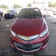 1G1RC6S57HU109109 2017 Chevrolet Volt Lt auction photo thumbnail 13