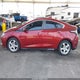 1G1RC6S57HU109109 2017 Chevrolet Volt Lt auction photo thumbnail 15