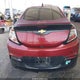 1G1RC6S57HU109109 2017 Chevrolet Volt Lt auction photo thumbnail 17
