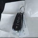 1G1RC6S57HU109109 2017 Chevrolet Volt Lt auction photo thumbnail 11